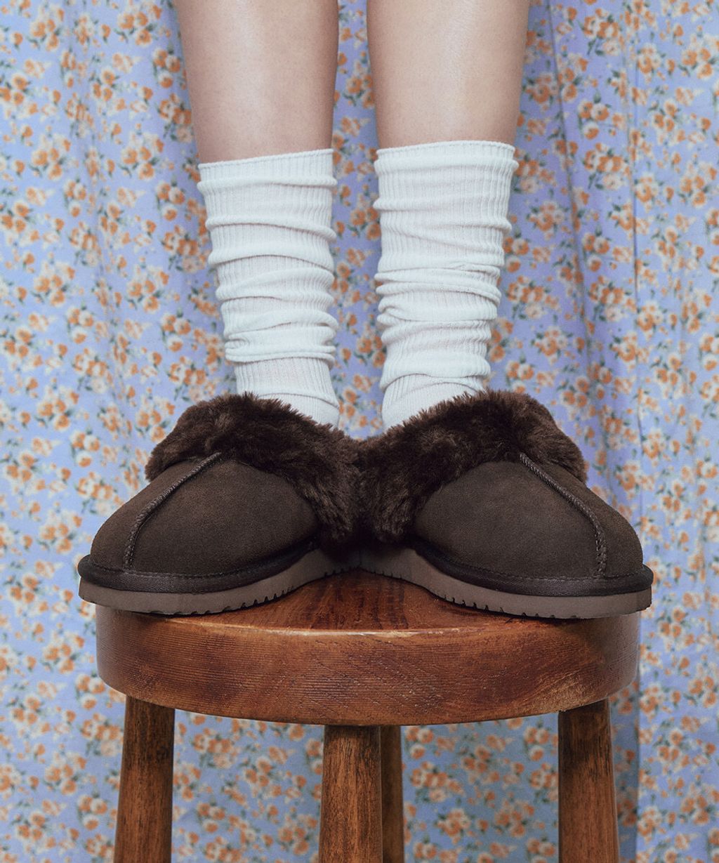 2adc46eac61ff6274bc4483adcbd6f87