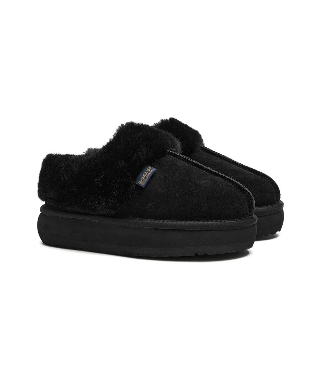 ad64068a302935012764cc8e782ac0f6