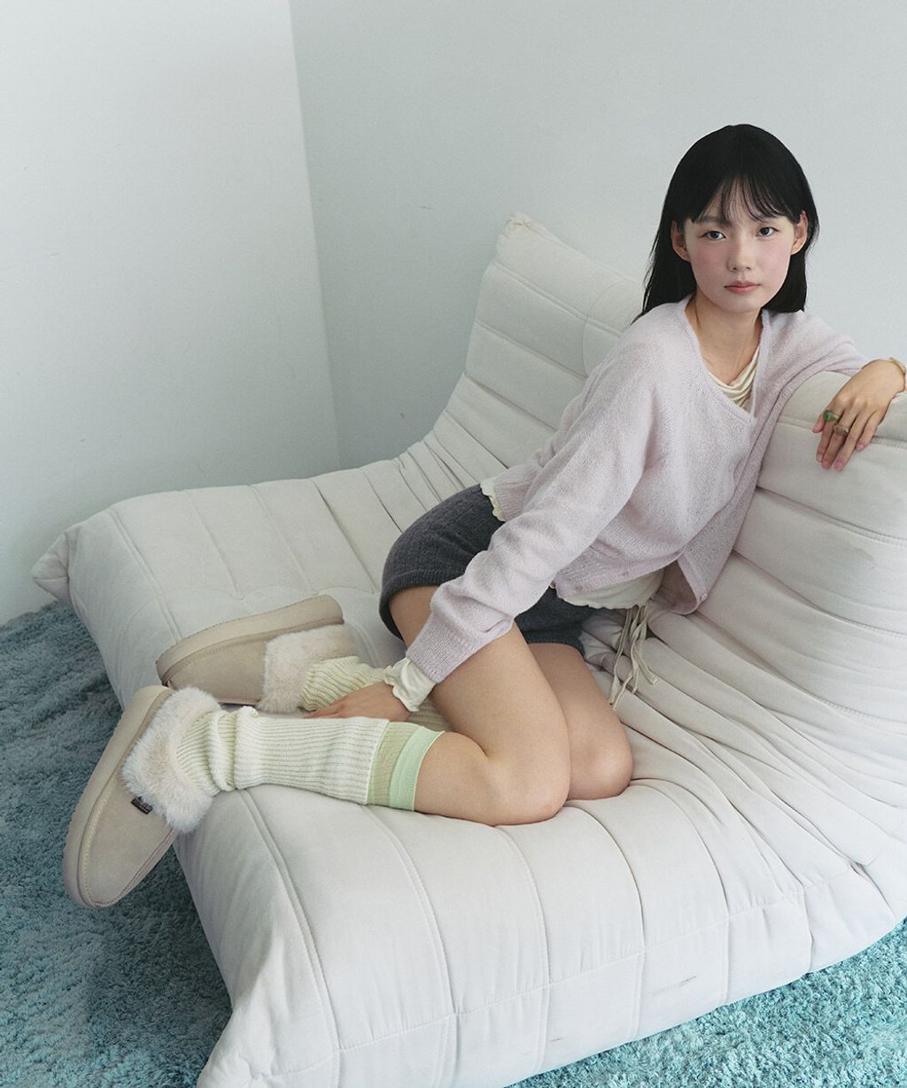 1dde0af323ea2558bd34ba7a1717a9e1