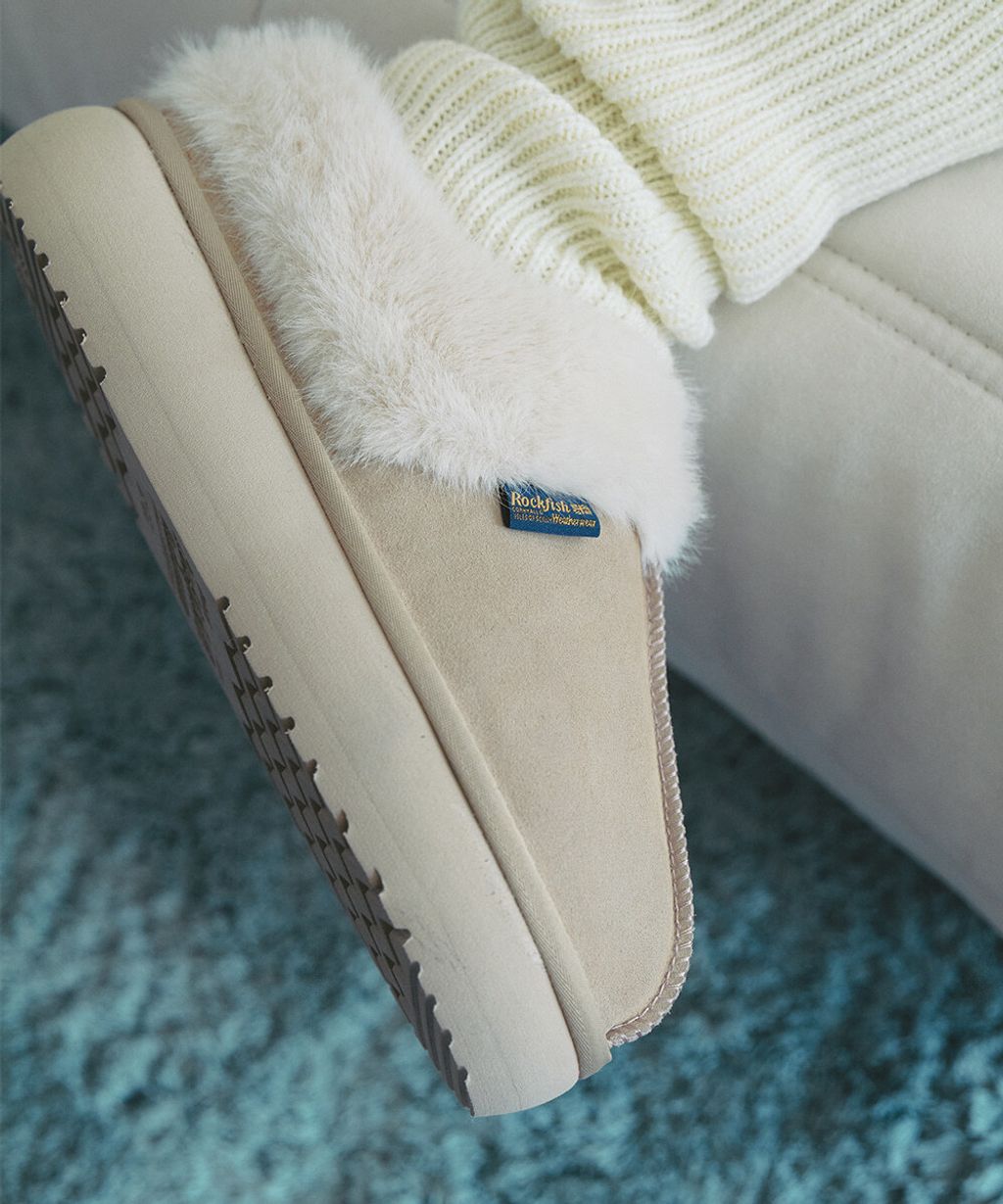 40661d33bc2e34f0ab8e98ee5a23a863