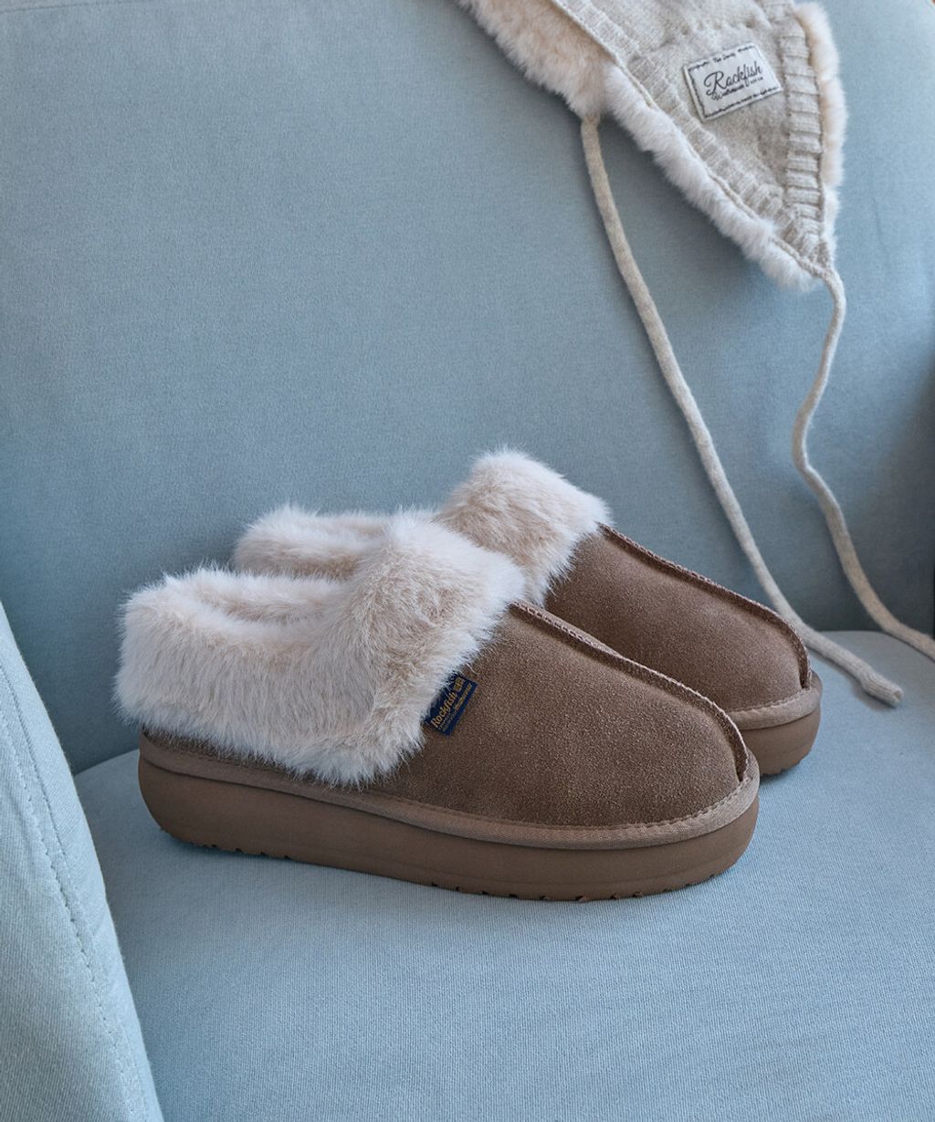 626d92472f339970114217dd81025f24