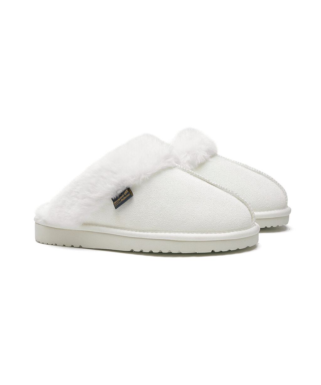 de6289085ca369ebd9de9e8ce5bda377