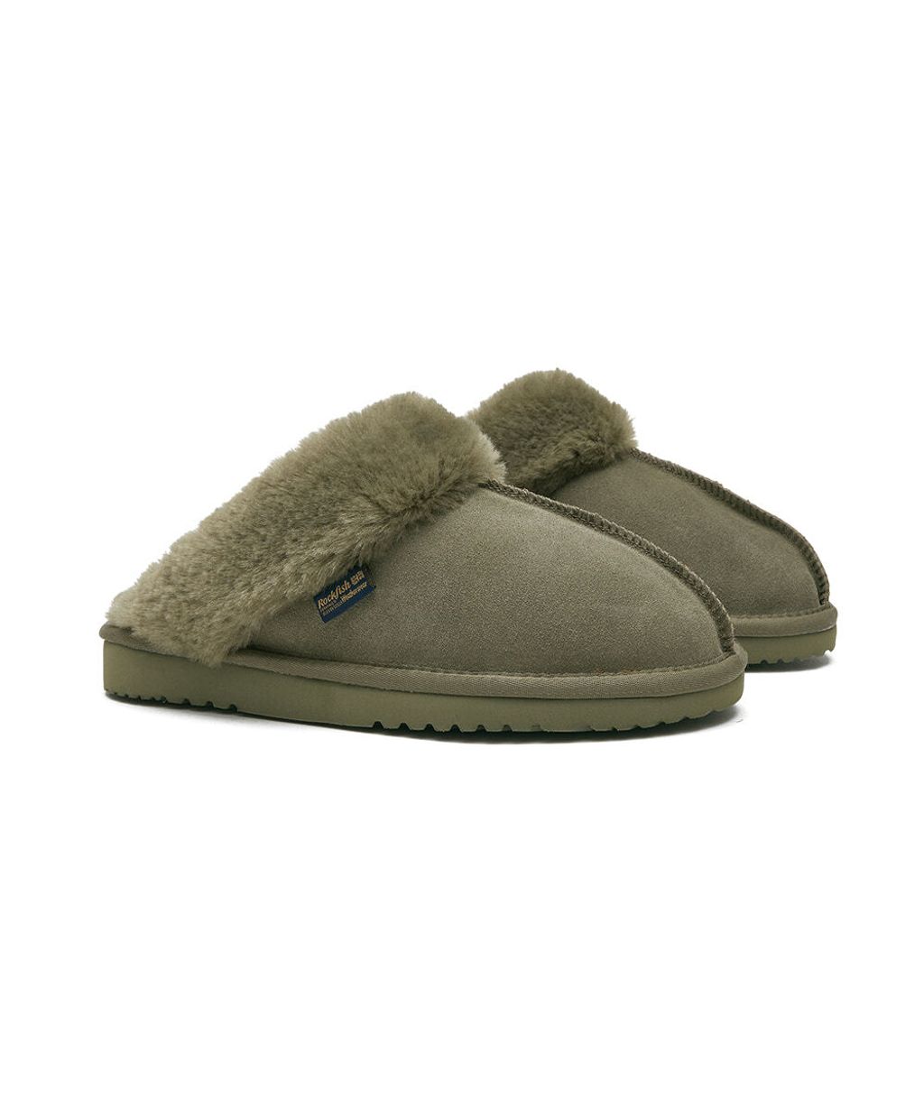 57ce068a9f0beb440bc5a14e2db163f1