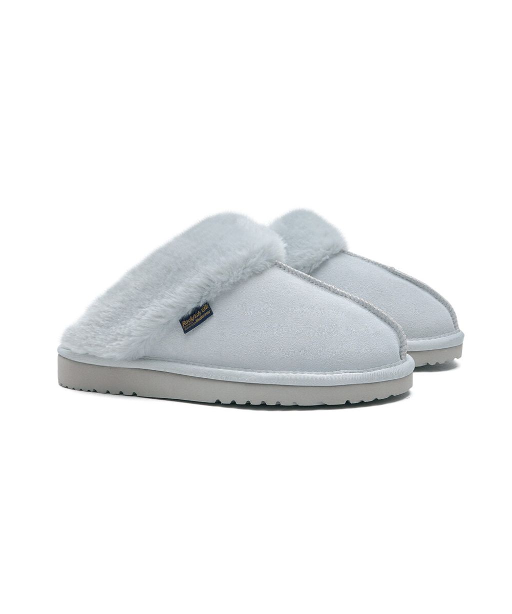 89acf41a87ae30a7d5addd5917c60394