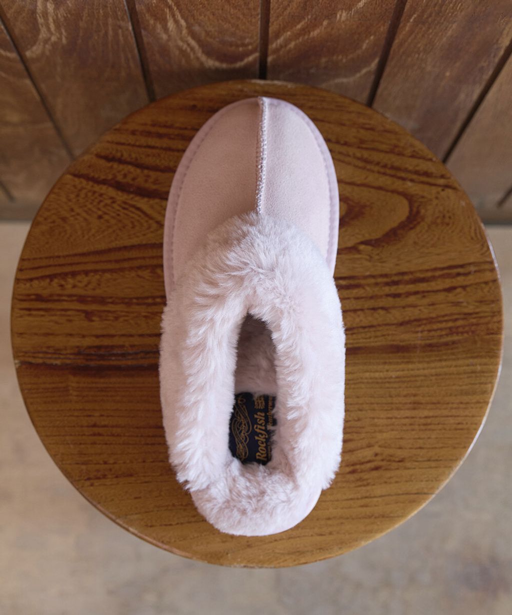 1c4bc1558fefc10141025dcab7cd9074