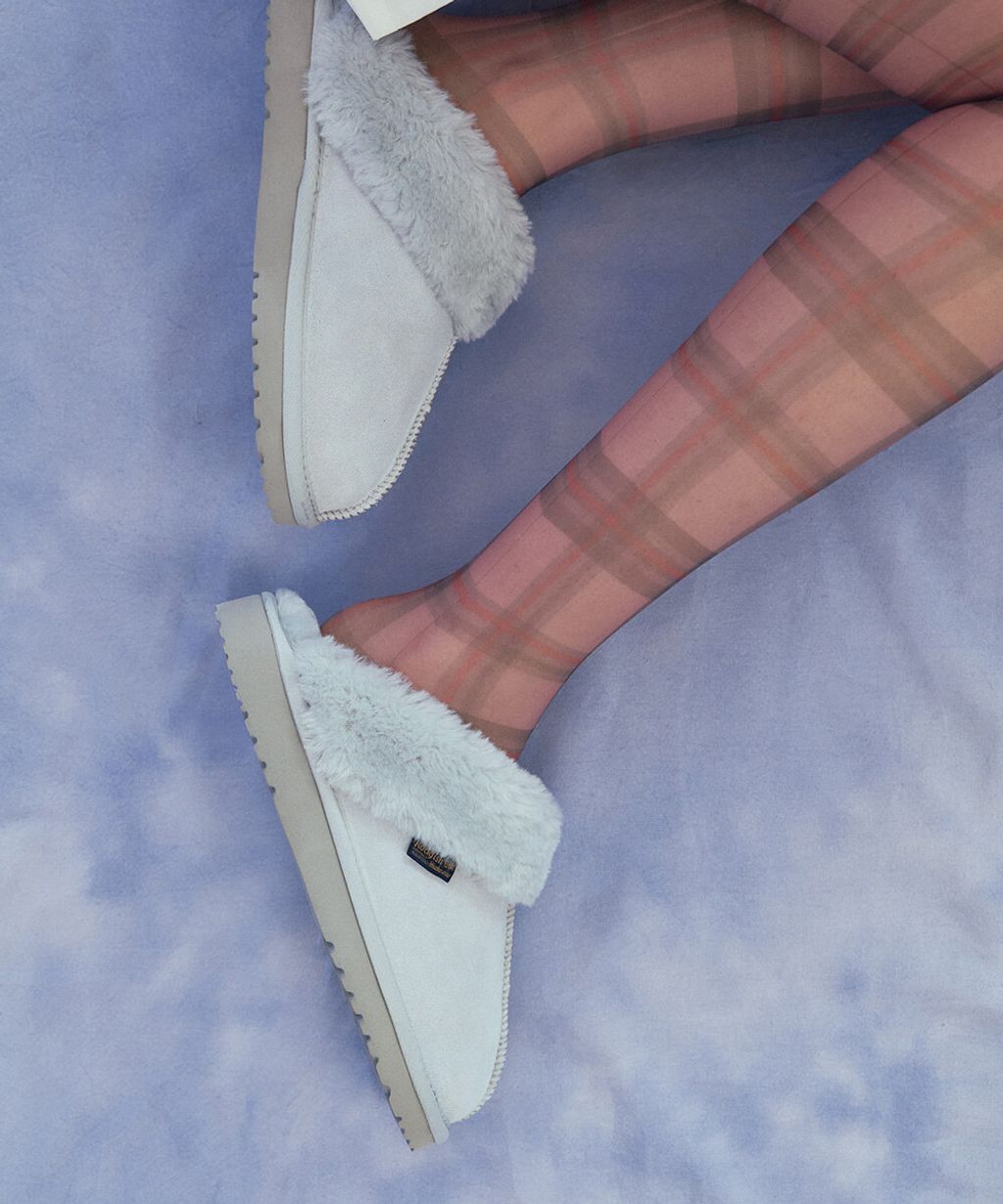 fa292130ae14c27a269280cb73100357