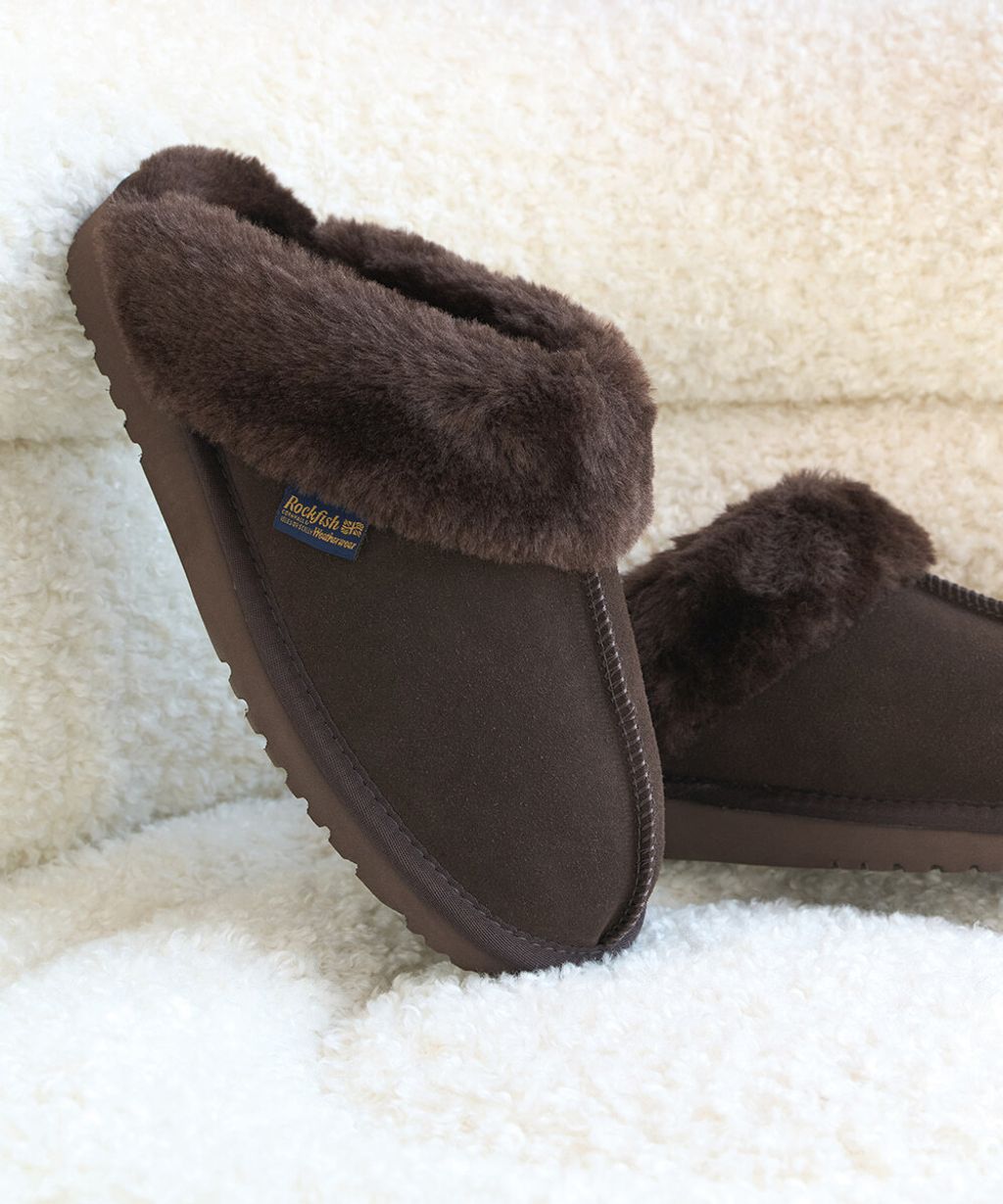 021b509149289ad025e48e373aabae8a