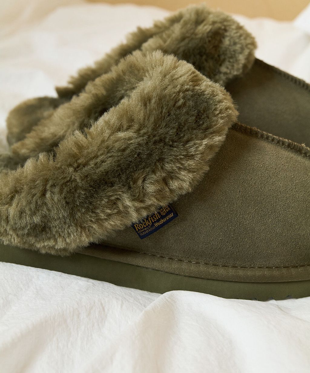 0e6a787f6b02c39f31cbd393af7f5afa