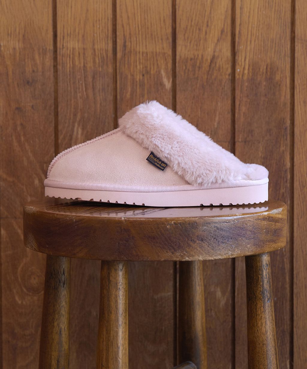 3149e9baa7fcc2fe2acdce0a62901a42