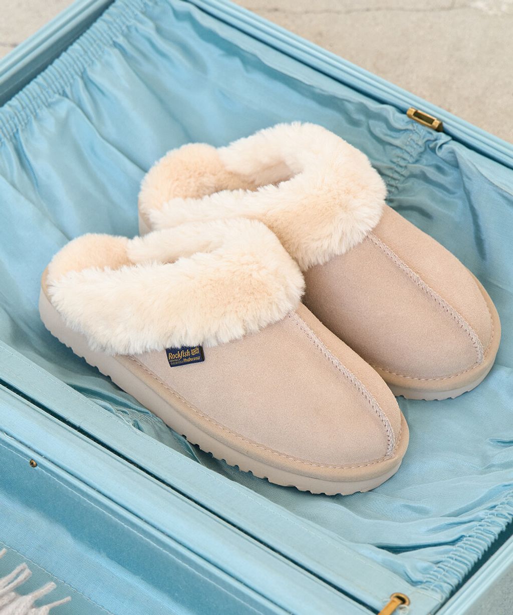 760f94c3b2aad0c83daf8e4c621cfed8