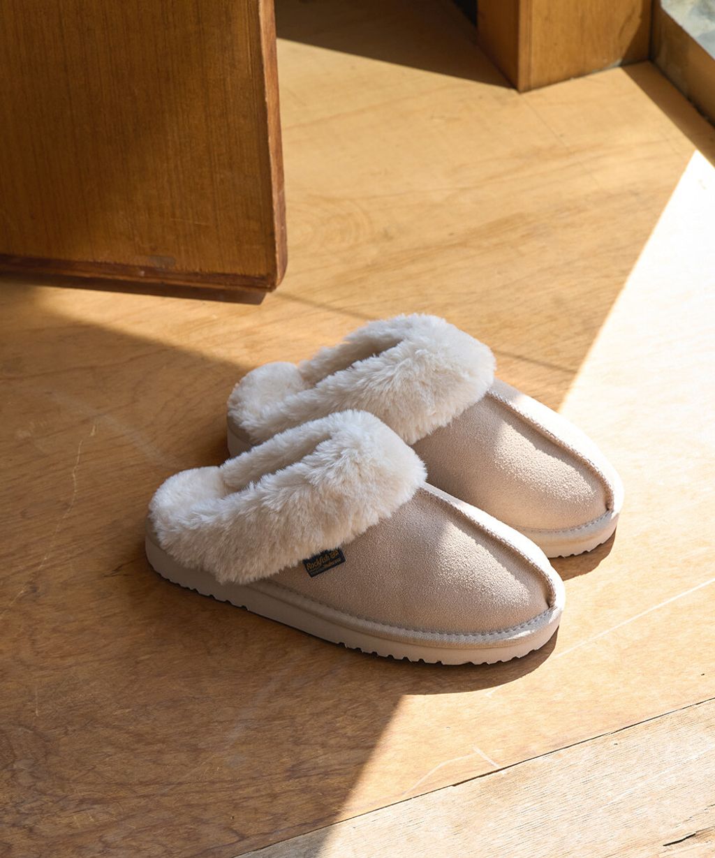 30e13a1dee512085de34e6242e4ee5cf