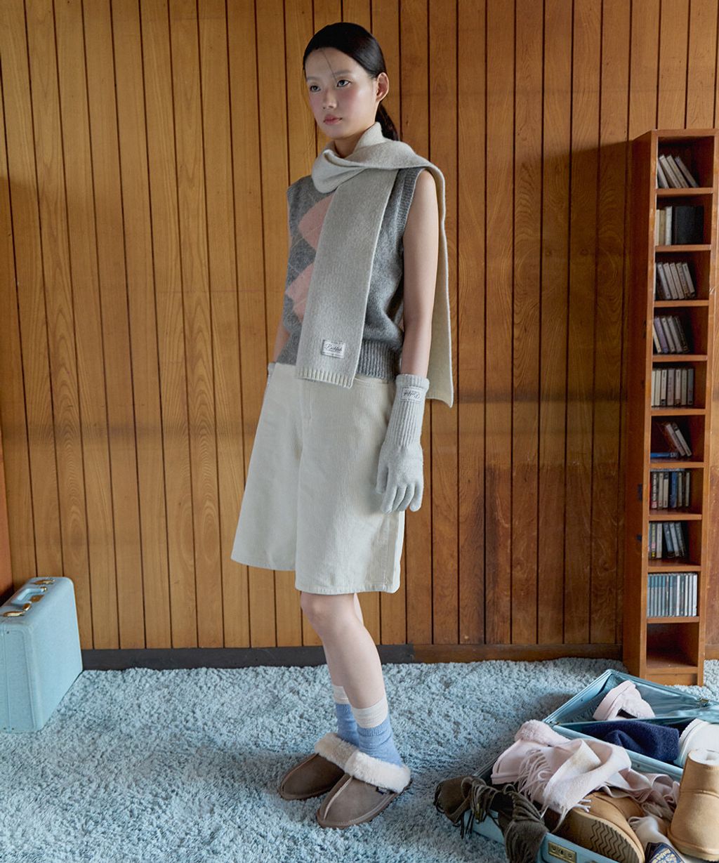 7e6681b7ad5f16ae32441e81954c2968