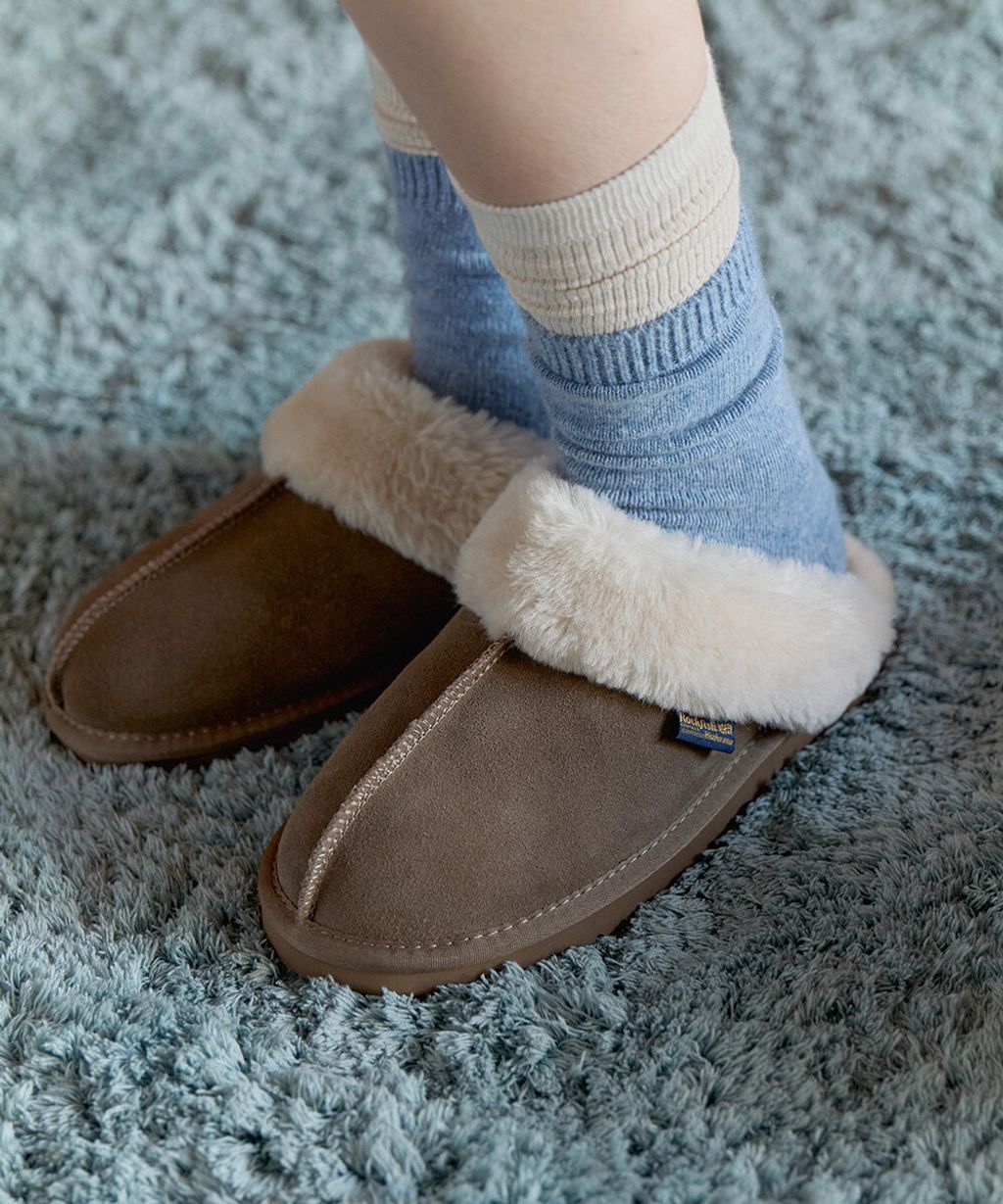 f4668af23ebbf26e7a553e8f35bcb403