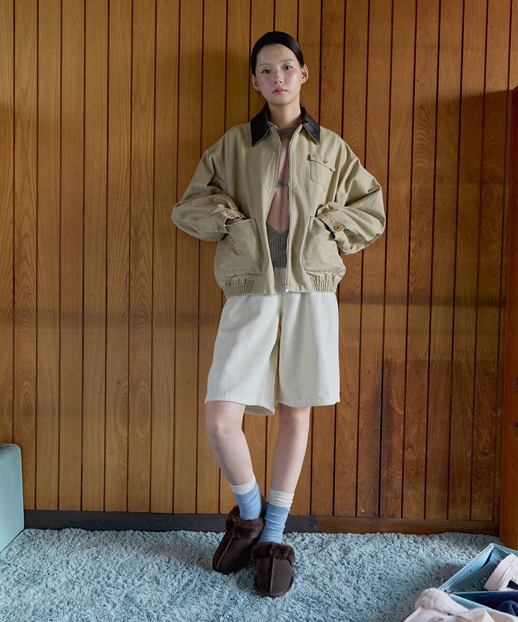 968a785a305ff468d2f840169b70151d