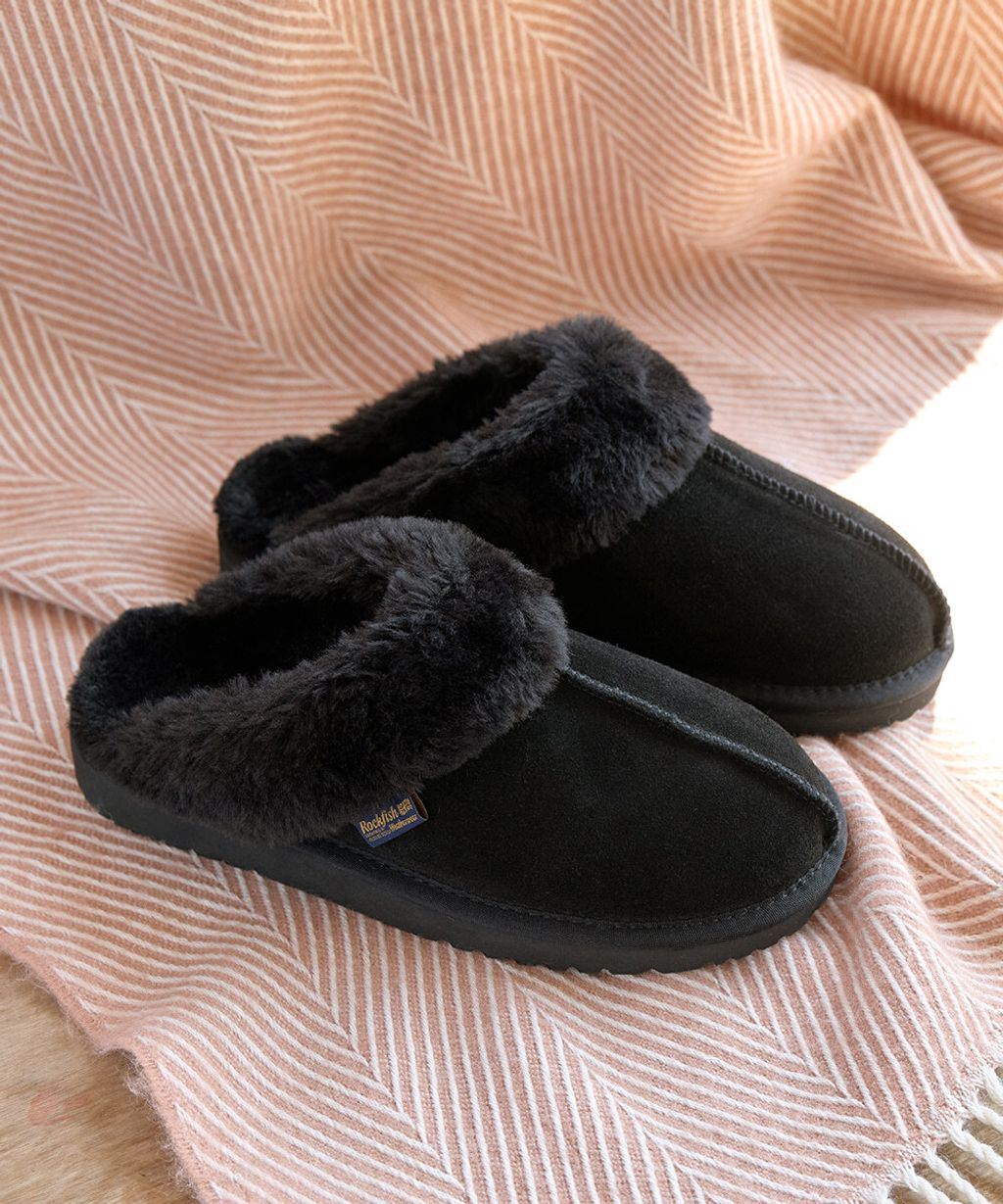 bc41c3ed76d66b35e15983adb9ef19dc