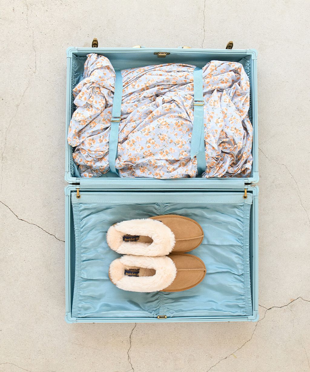 4bbf817671b5ac675ccdddc60971cf65