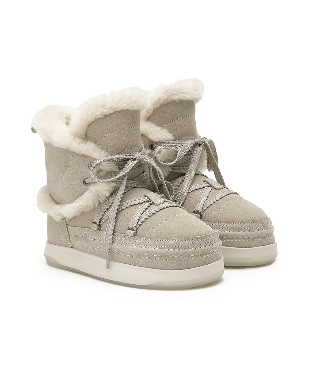 0fdaebb9d746f0244d8e1623b4c8a87e