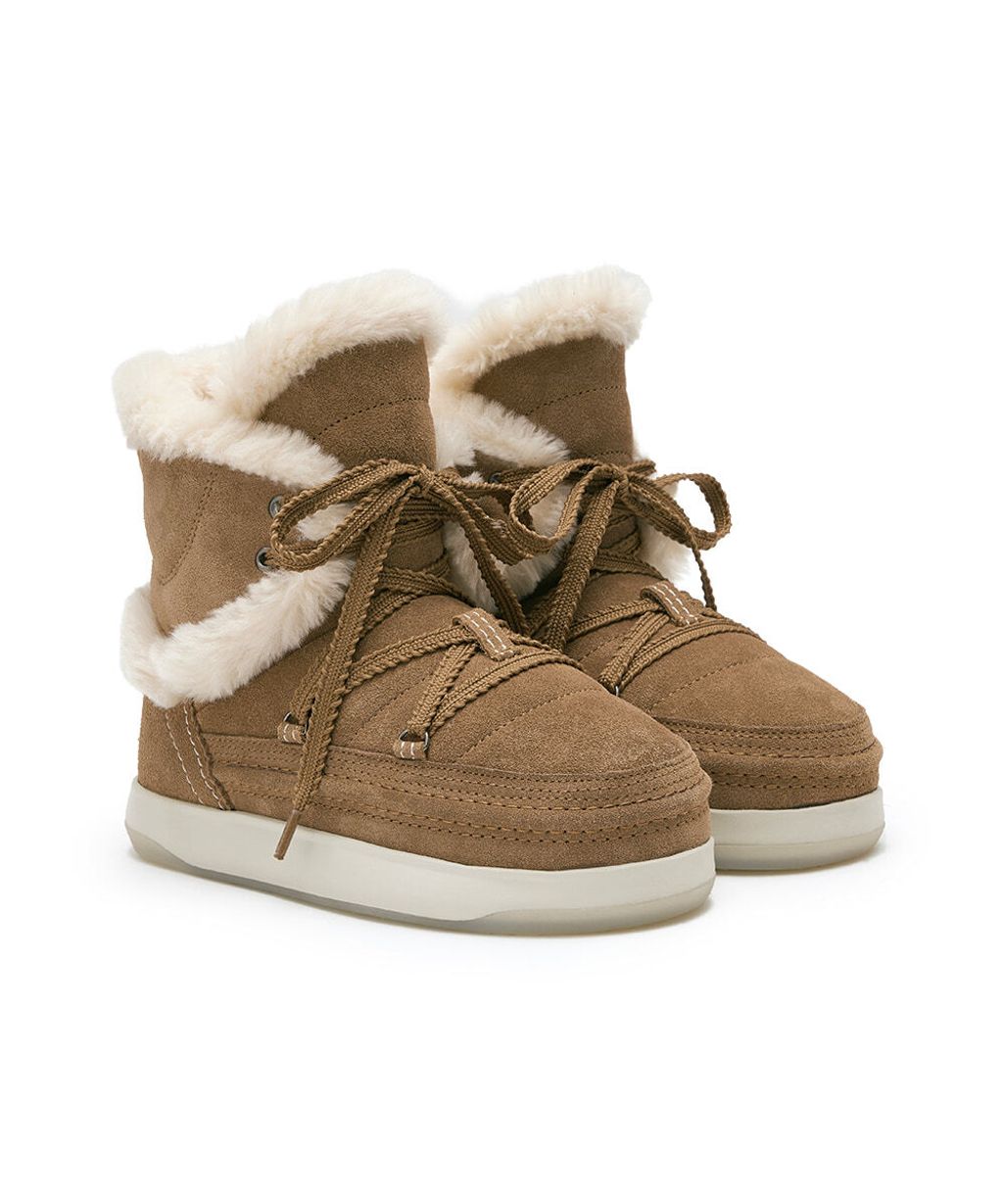 8089c7860c308d0bb214a8ce2f351bec