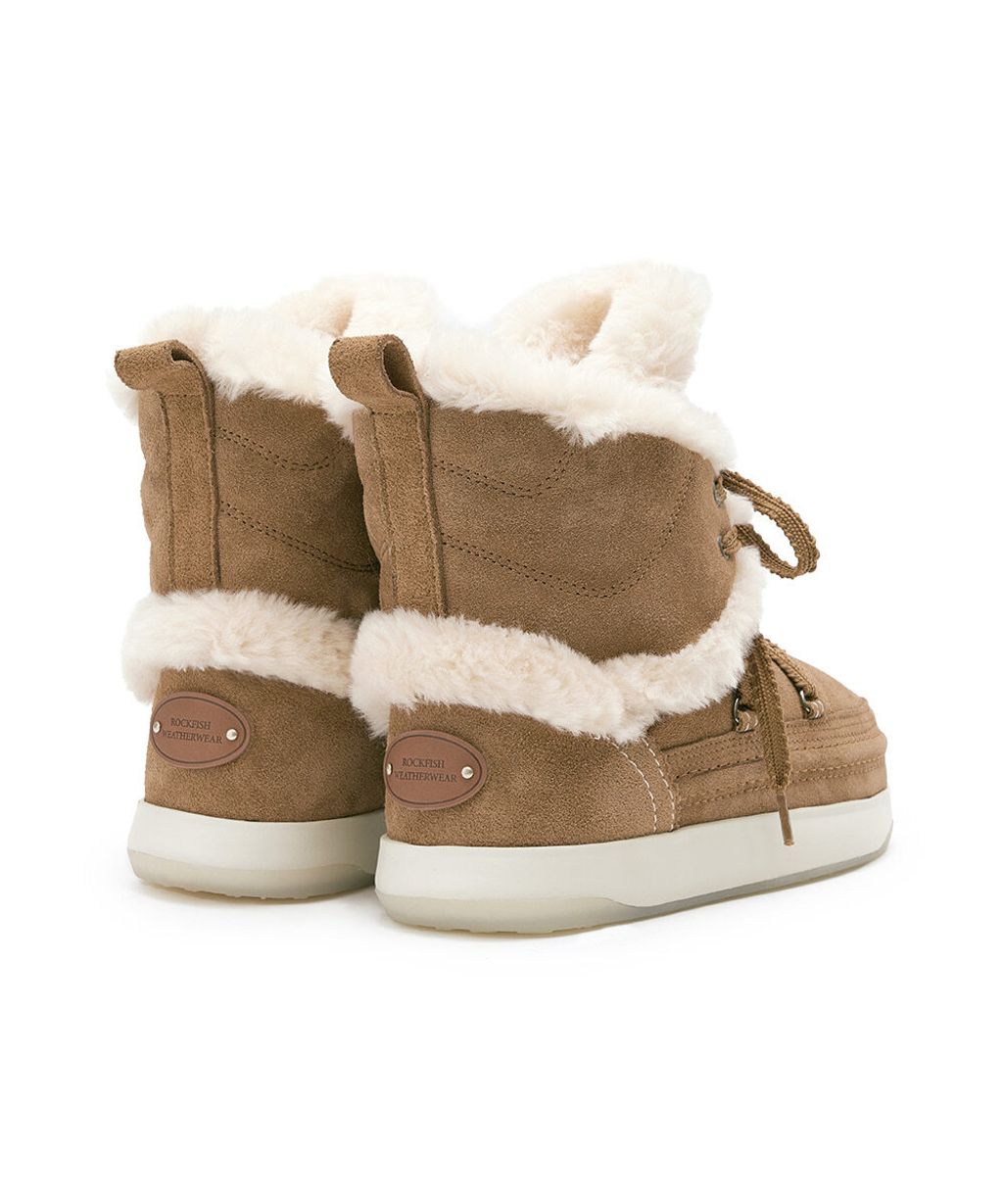 e783df5e26a23a720f23bda5002a7b47