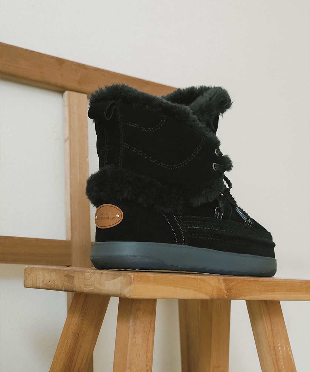 274a419ac782eff433b90caa001dc966