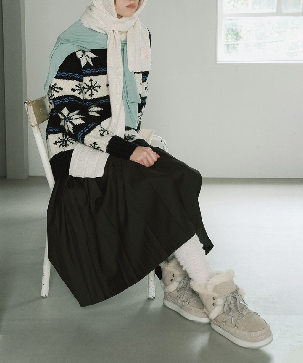 9127a7054e5fb2ba7b4132f44d07f9af