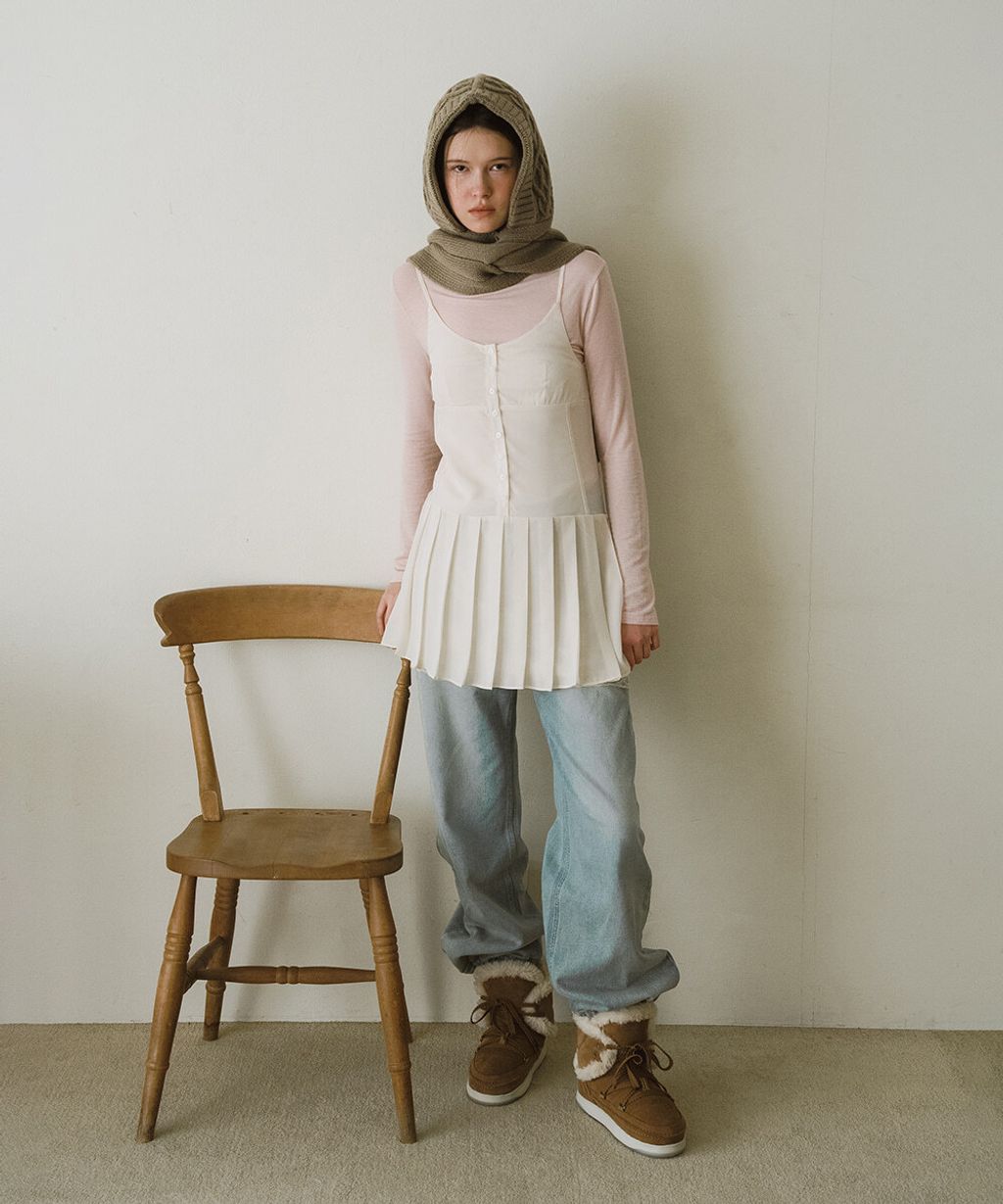 640b24d5c0682abc8f48da3670169d57