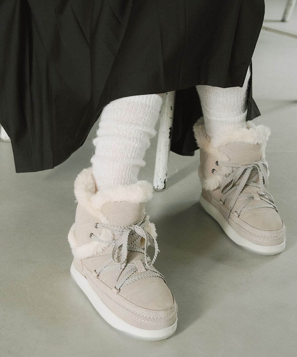 c8aeeb5e482d684f4091a25c9b18709a