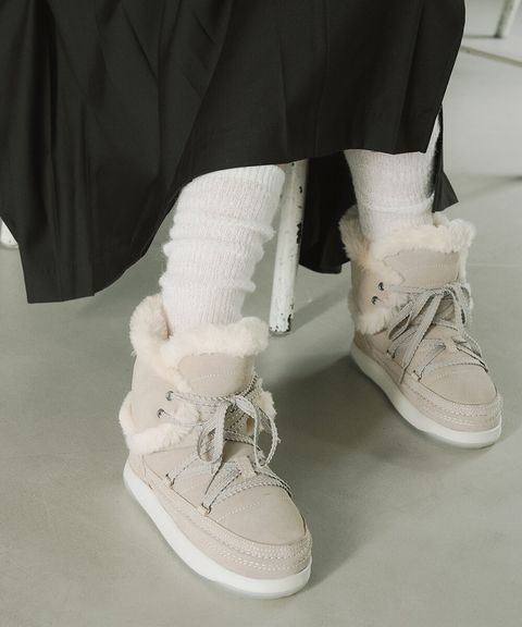 c8aeeb5e482d684f4091a25c9b18709a