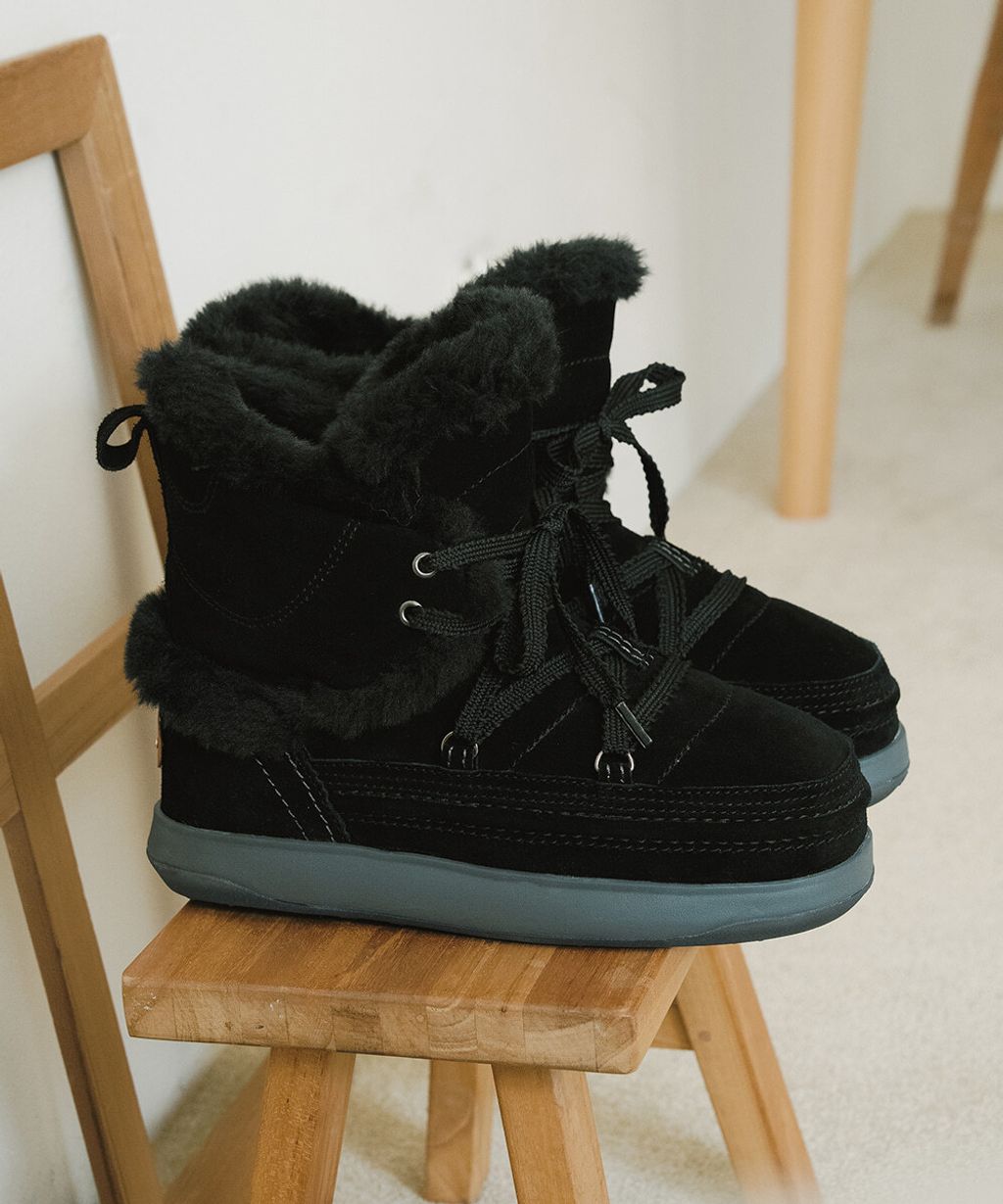 91c37c4f9026c56ff529c141b3d718a9