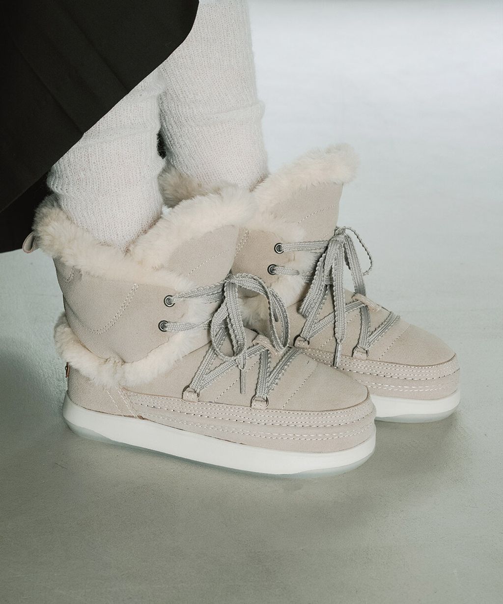 65a1e6288ef3ffd097902f22fa24d5b3