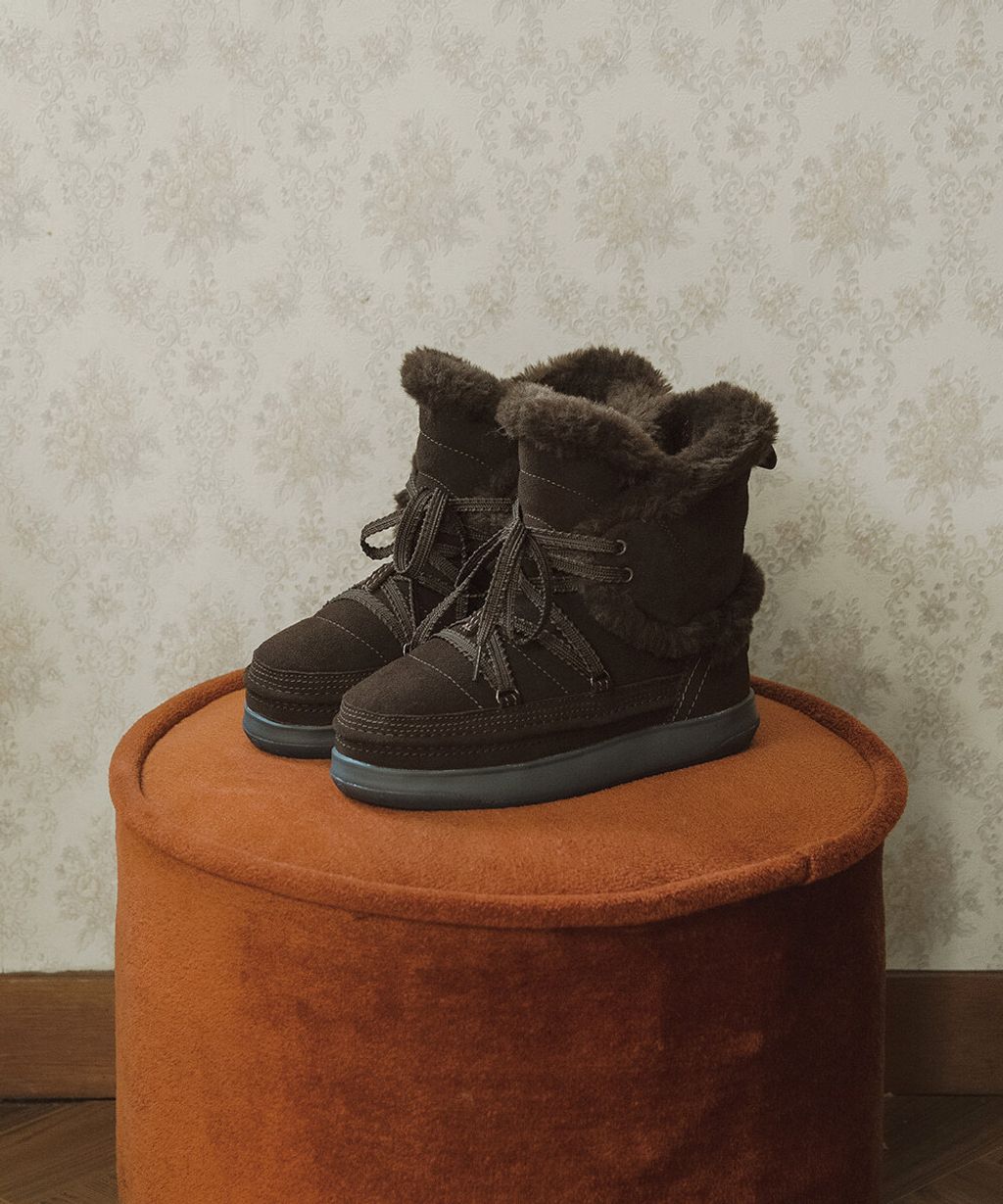 04912c1dacb24ed6fc89e5f3df3730b3