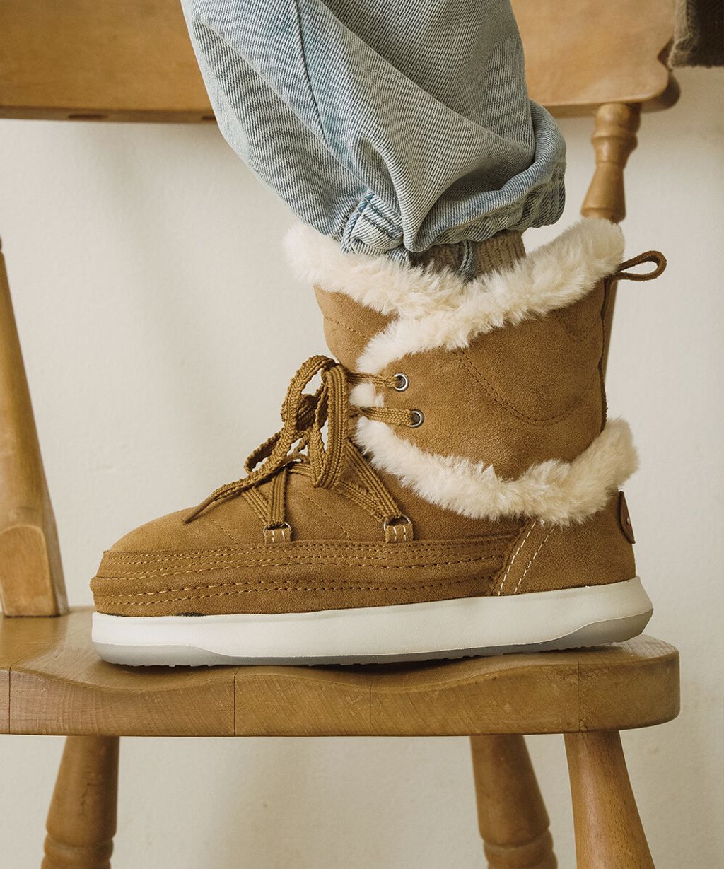 90393ce08aaa17603bfdf20d7d6a0093