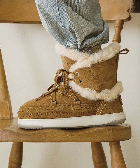 90393ce08aaa17603bfdf20d7d6a0093