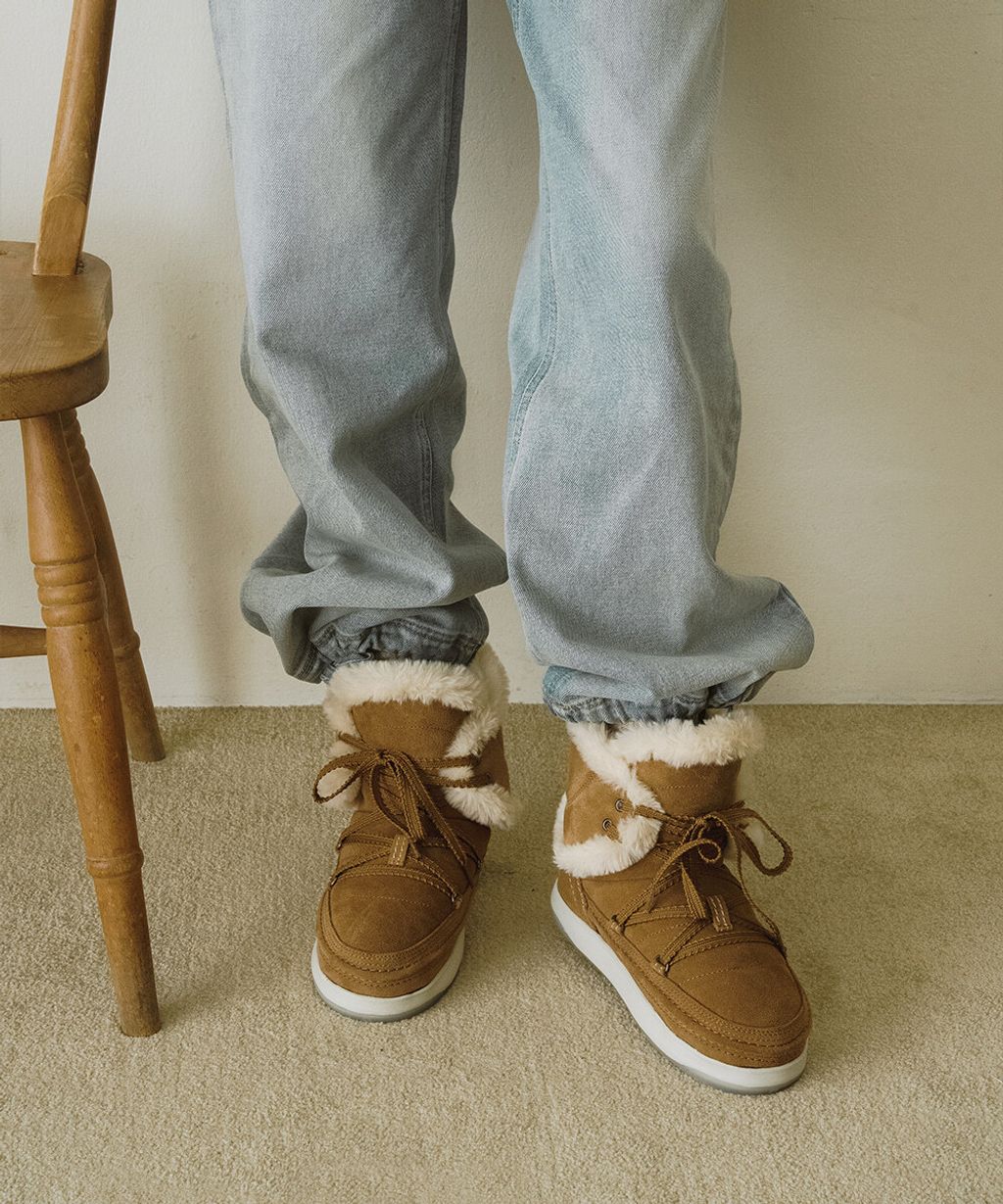 56d15a218edd1bc64e4ad2b4366e7bb1