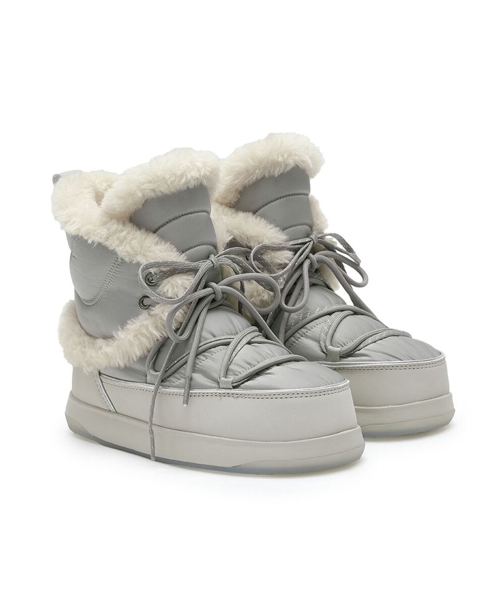 56ec77c80d7e12490c8bdc4c8581c351