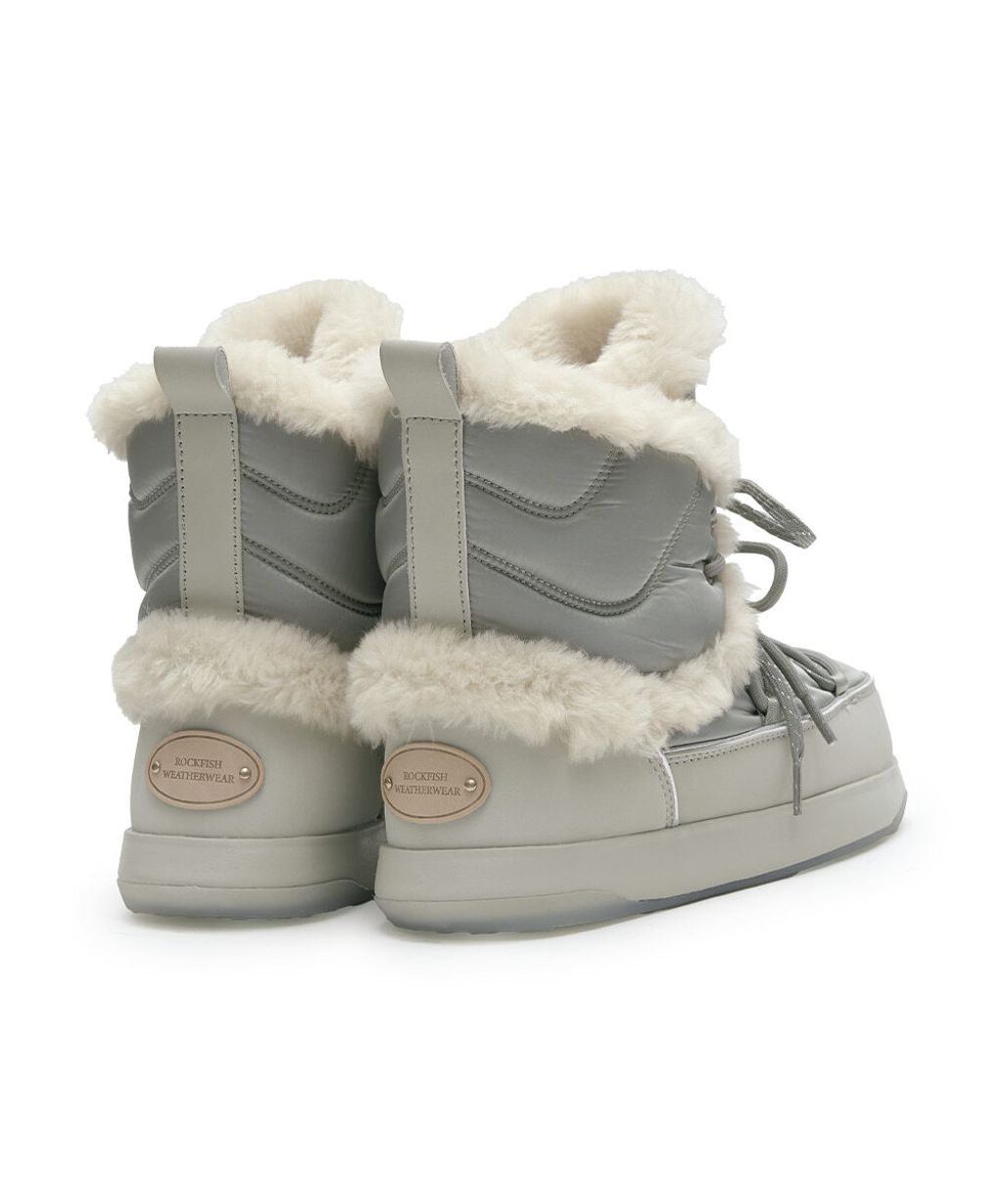 95510686a6dd6cf8bb1e09921539231a