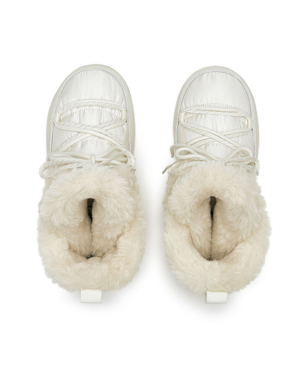 8c870580ea43e6f3113e992e7a87b480