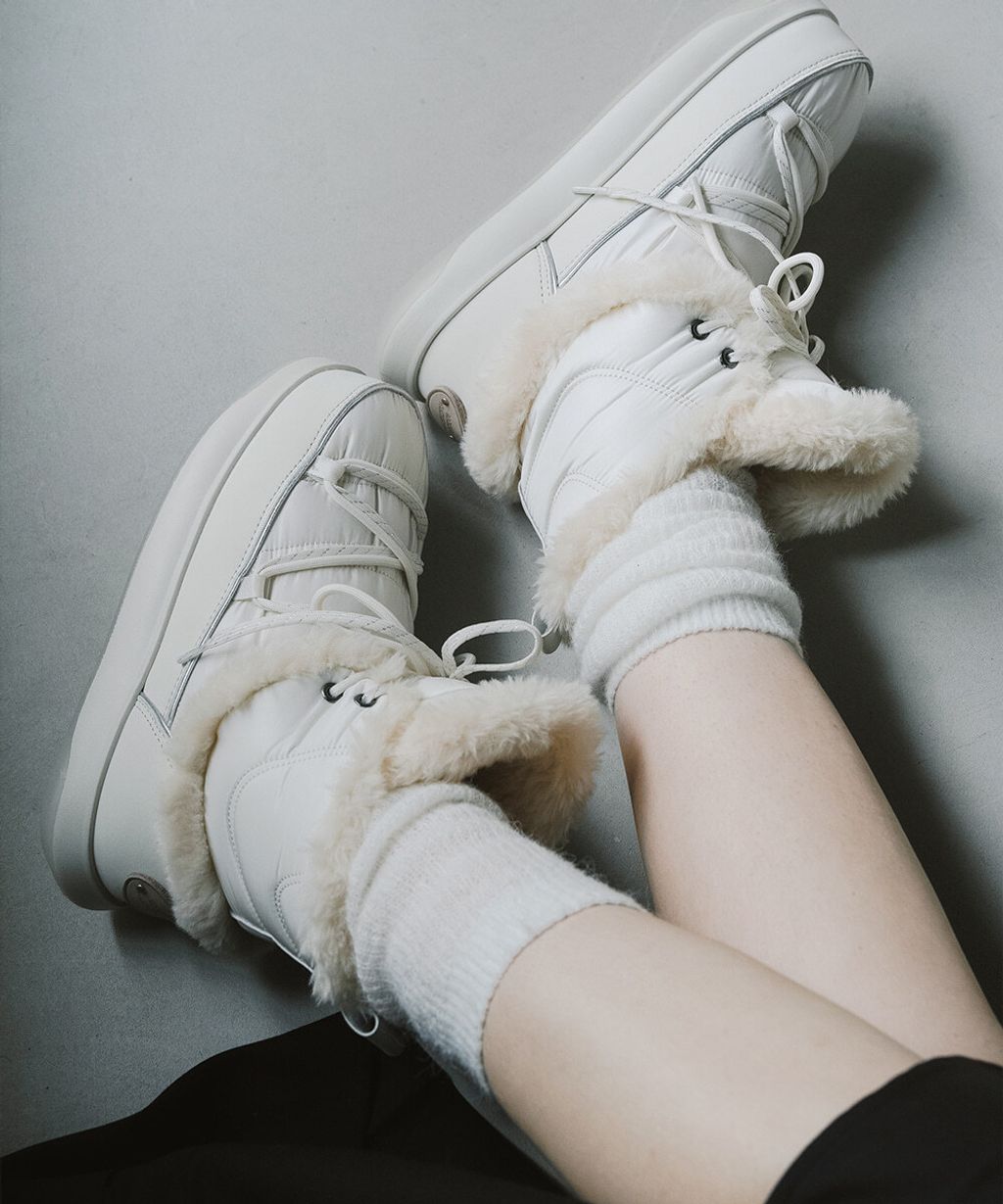 18e9d0900e14c410808e44ad6be85314