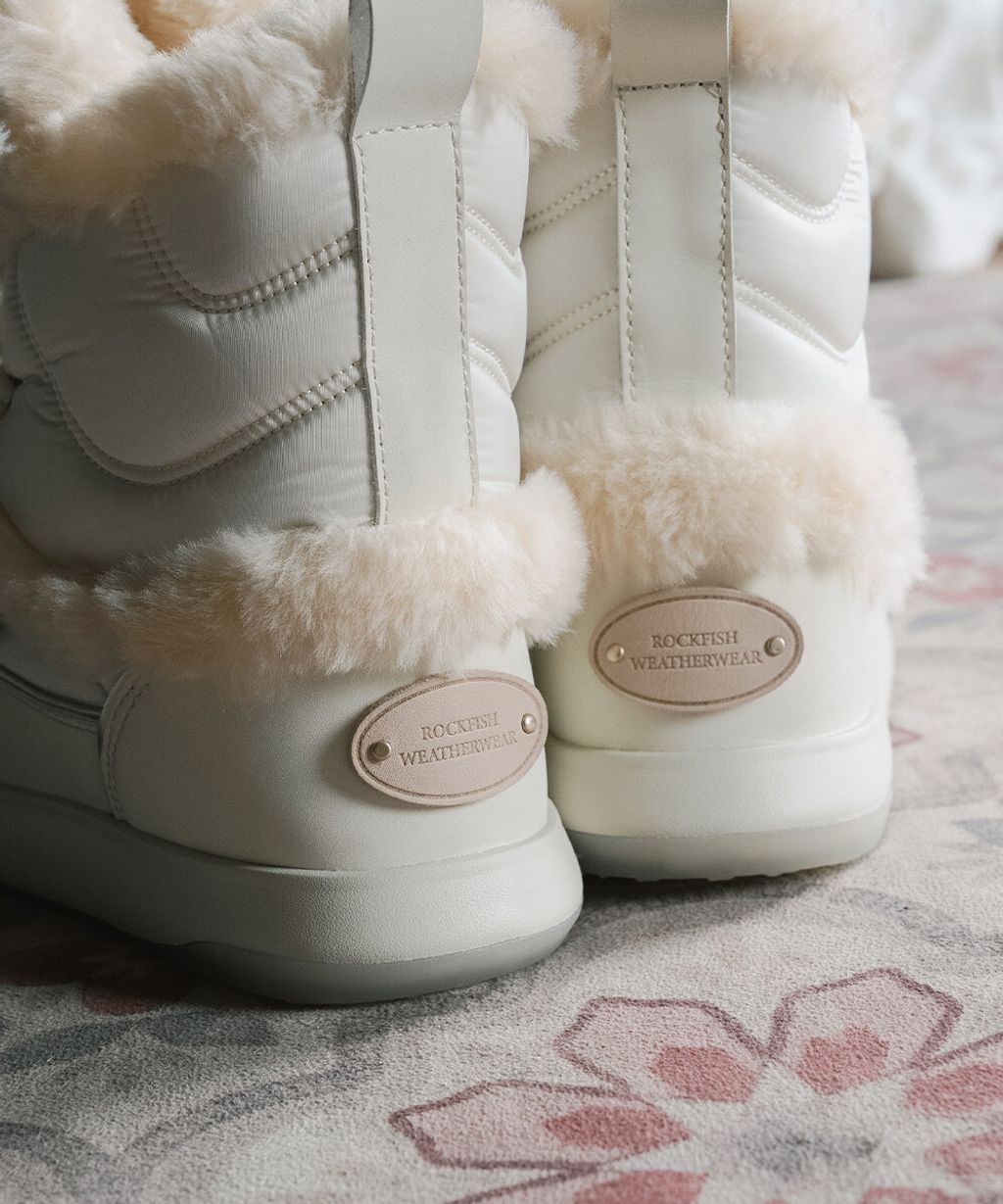 342340ca05d04db4bdb6567985ece999