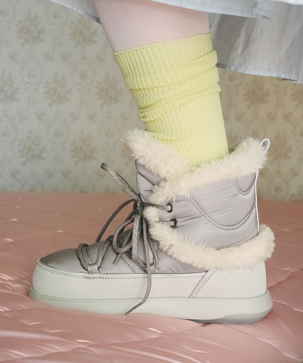 7dc32951596fa243c4c8e869fca16b3e