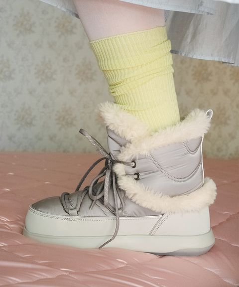 7dc32951596fa243c4c8e869fca16b3e