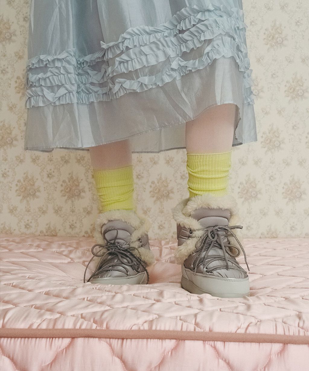 d309024417d0c6e01657b9ed19ff81d1