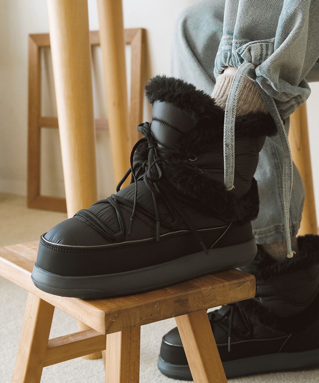 854b60aac62c27330093ed86163cd888