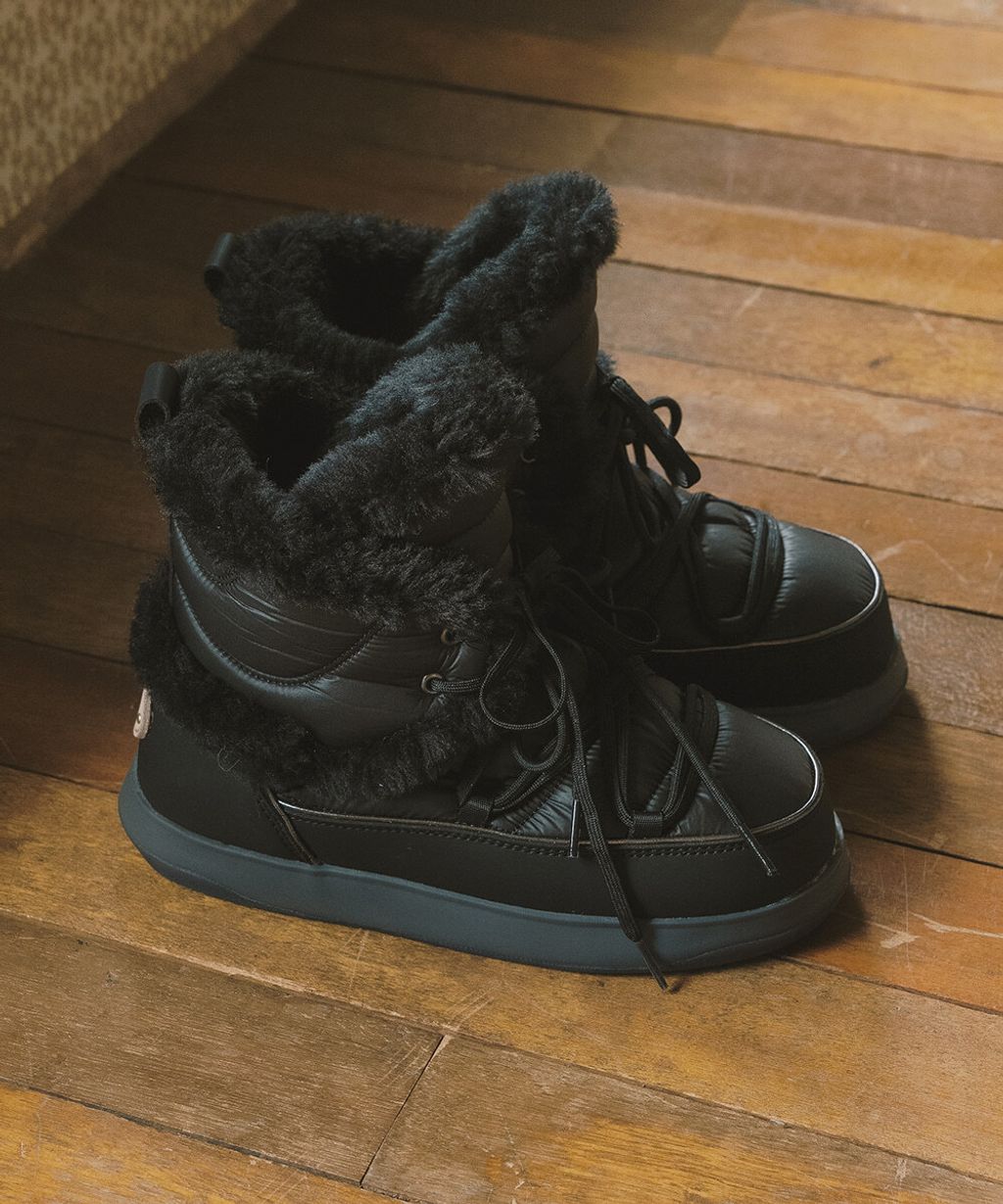 62ce062dcf63acb5418c99c86904b844