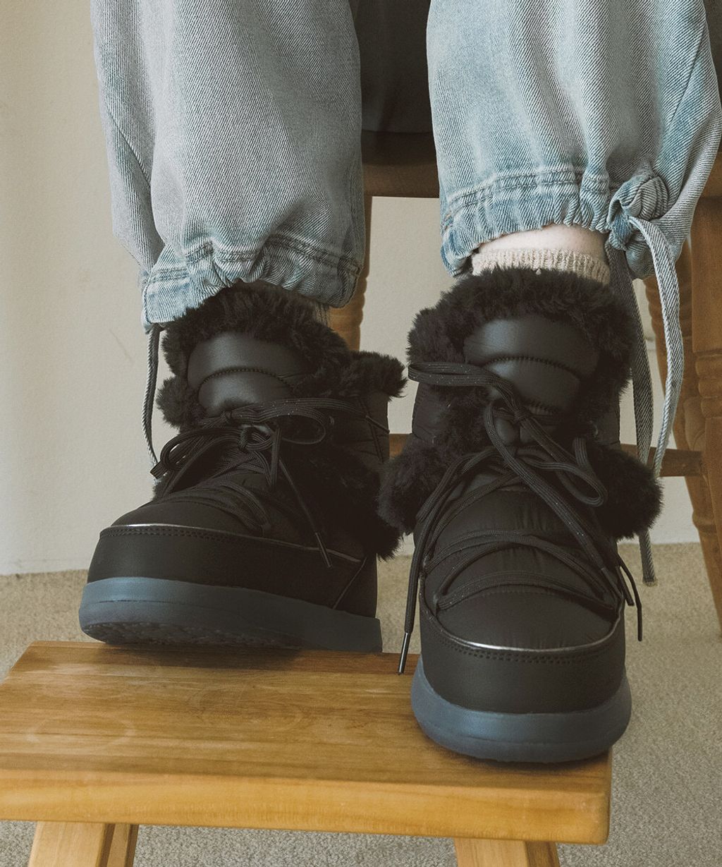 ac1350ea1dee551a102c5ec4a55e99b5