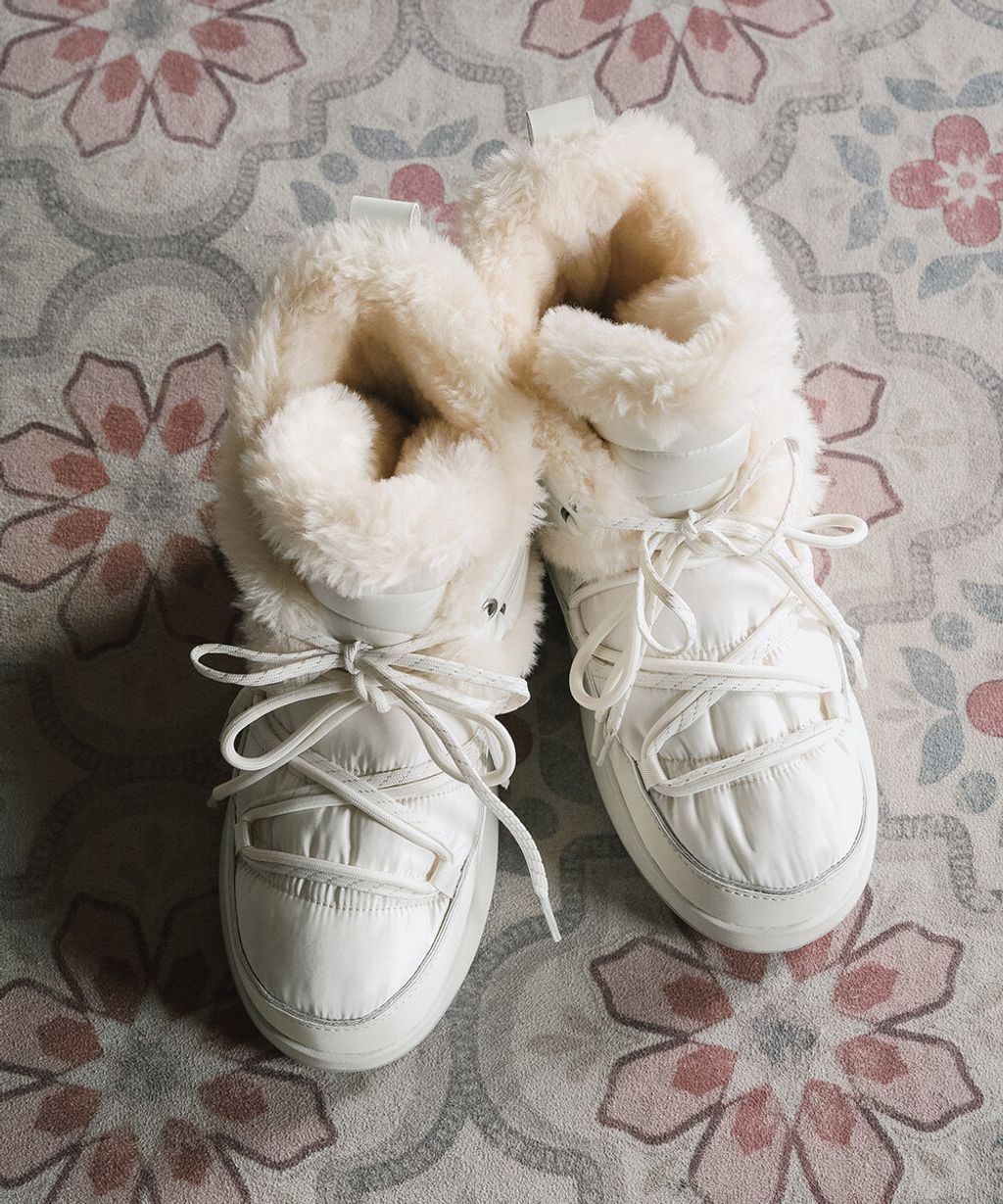 c24c6c521fe29f6569114a8481e5ef26