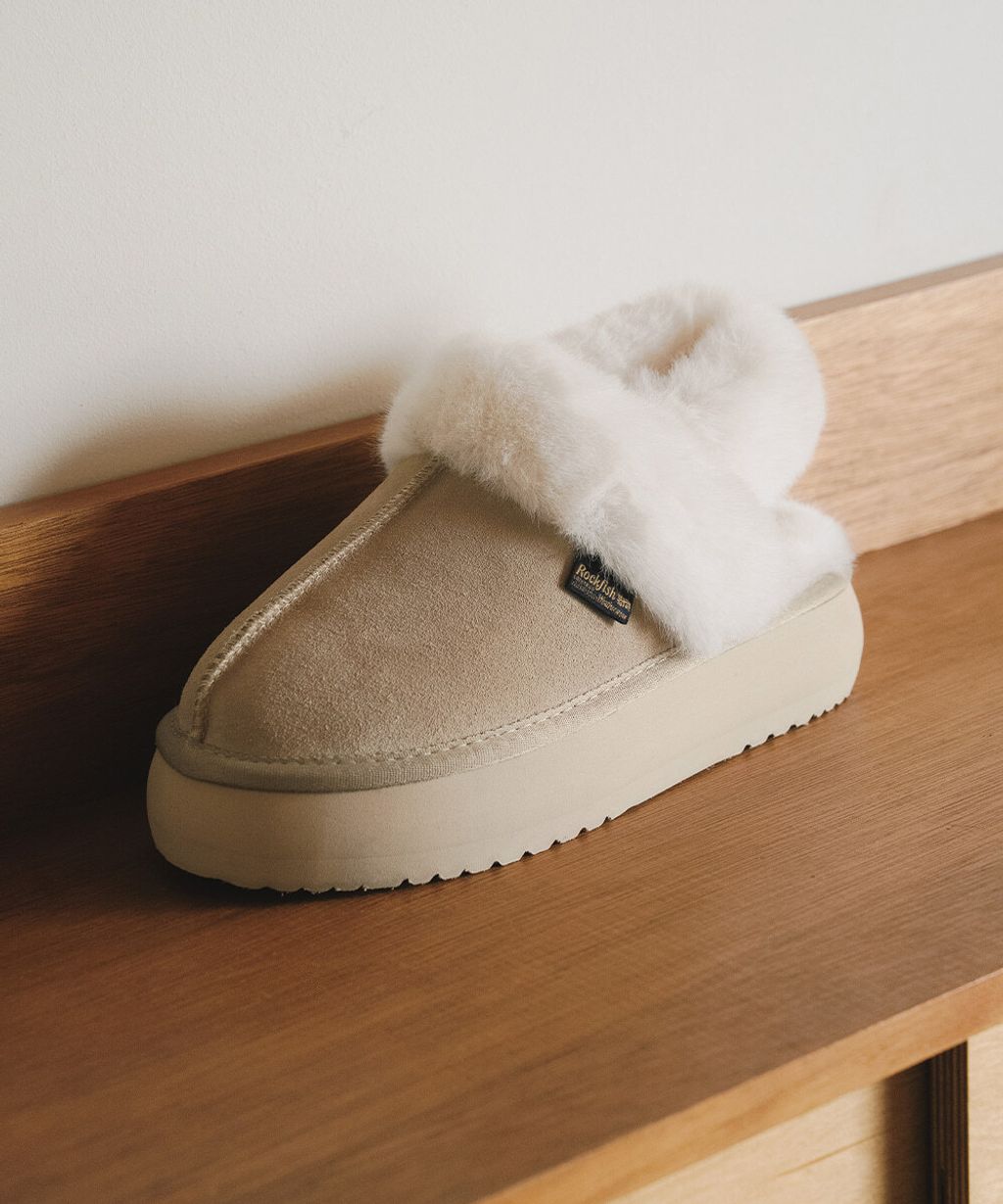 80d911314b8cd69616e3c473b7efb097