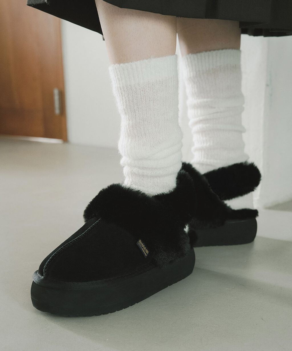 800dee86660f1608aa4432a766e3c1e9