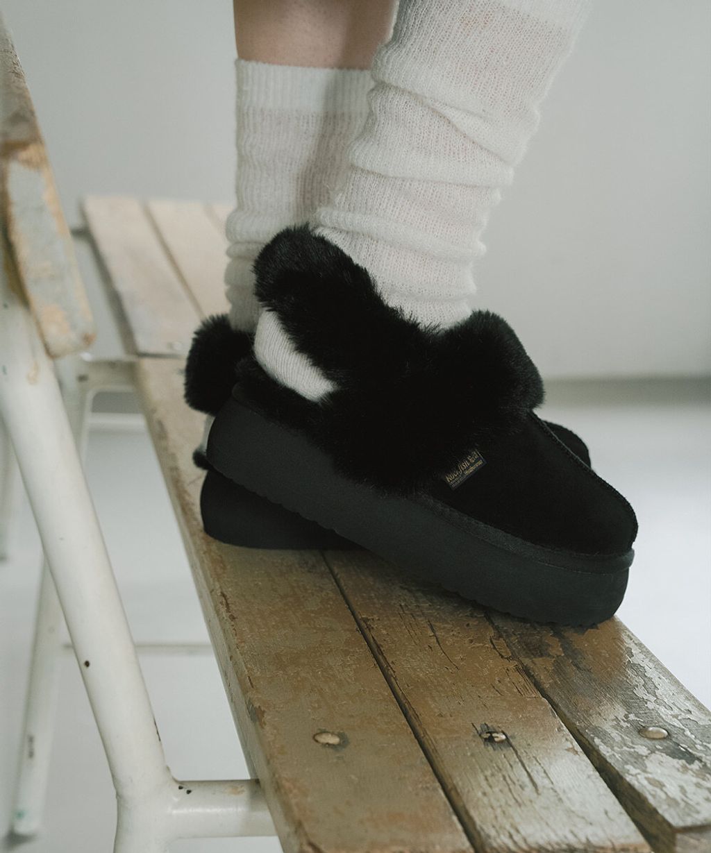 c42fdfa1da9f39fbe5aac4cfba38d280