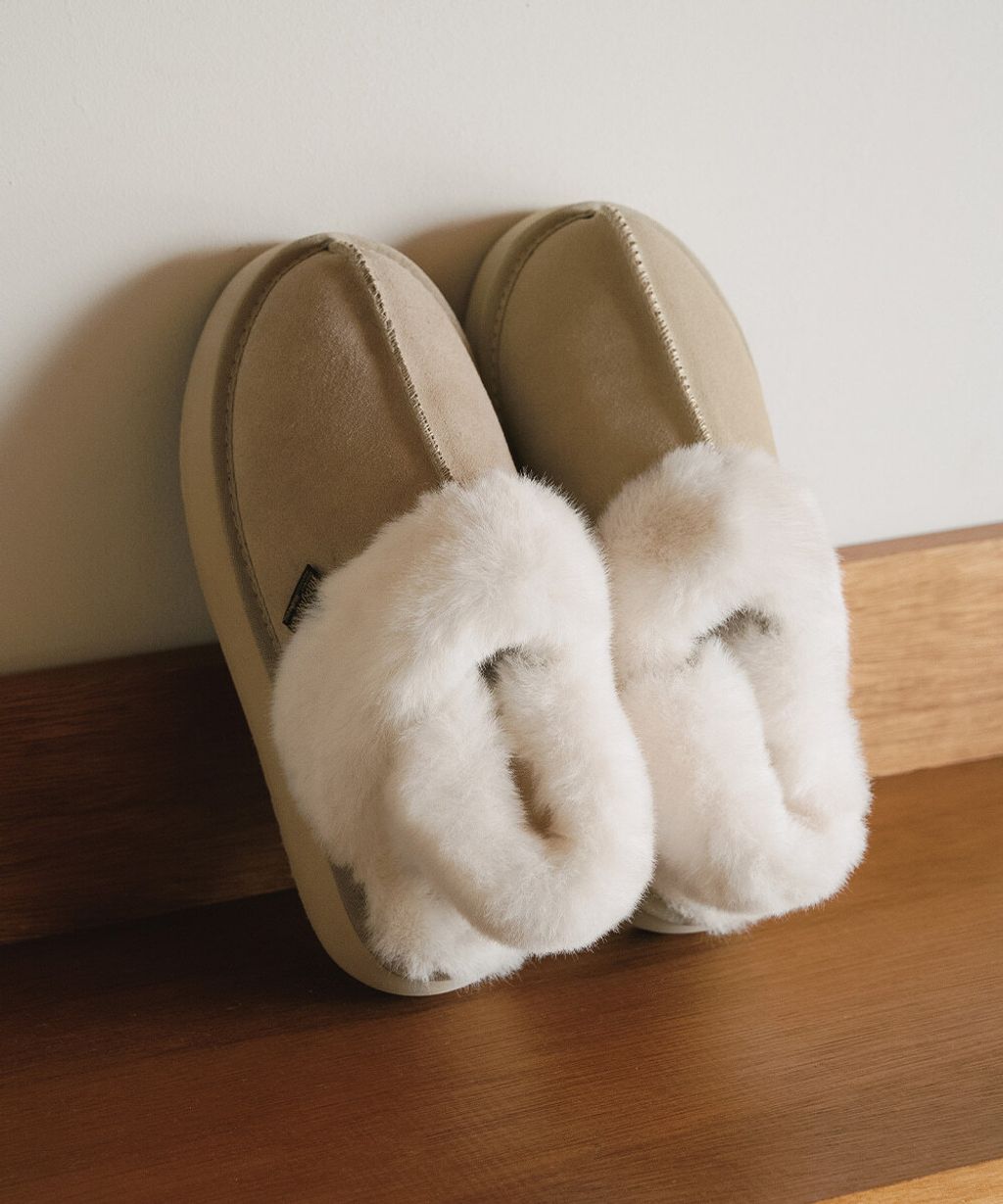 215c1abdc009a09592f0db8a747b4482